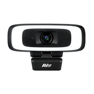 AVER 4K CONFERENCE CAMERA FOV 120